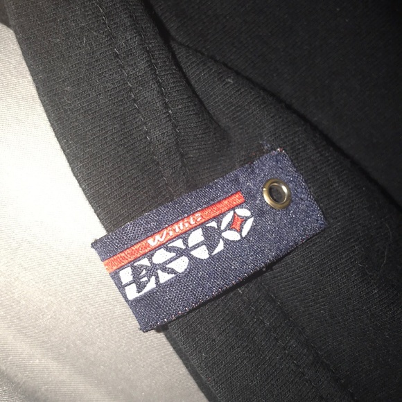 Vintage Willie Esco Shortsleeve worn Tee - Picture 6 of 7